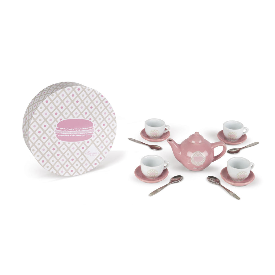 janod-macaron-tea-set- (2)