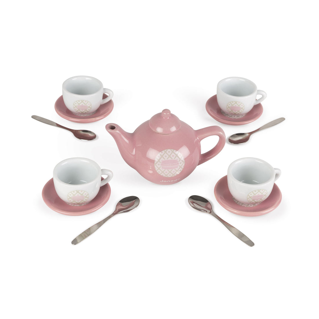 janod-macaron-tea-set- (4)