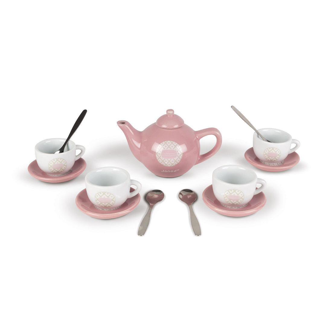 janod-macaron-tea-set- (5)