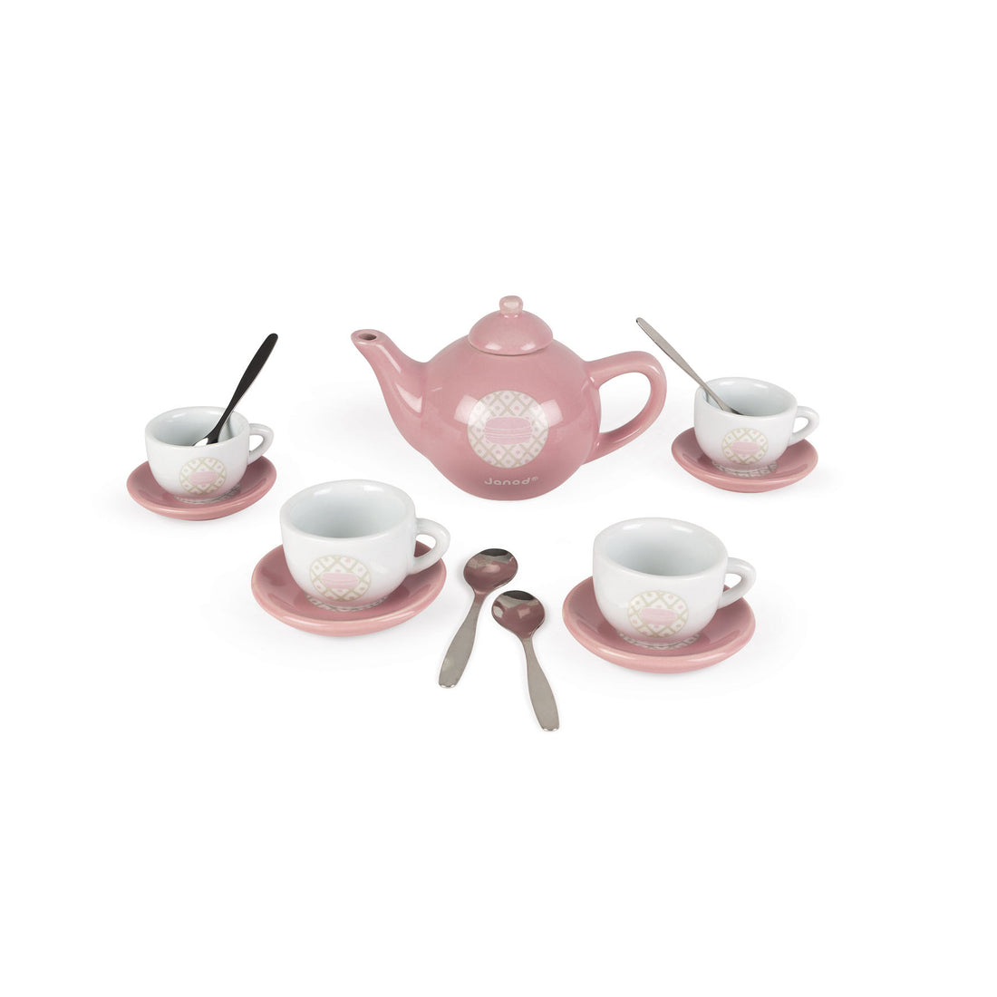 janod-macaron-tea-set- (7)