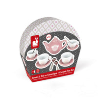 janod-macaron-tea-set- (8)