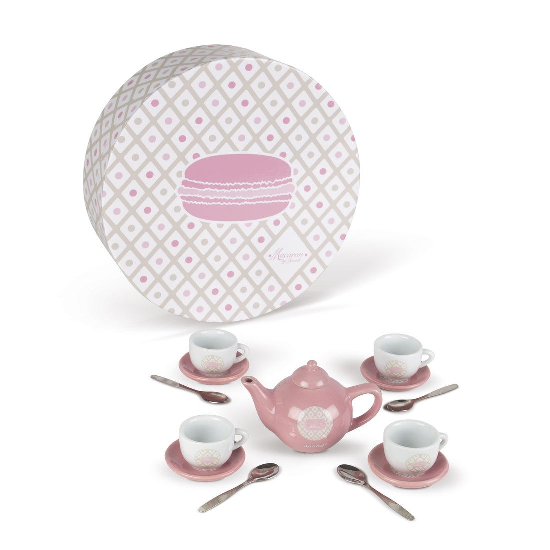 janod-macaron-tea-set- (3)