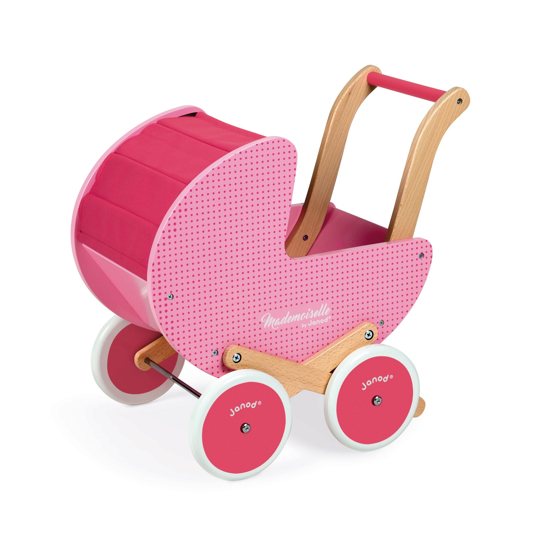 janod-mademoiselle-doll's-pram- (2)