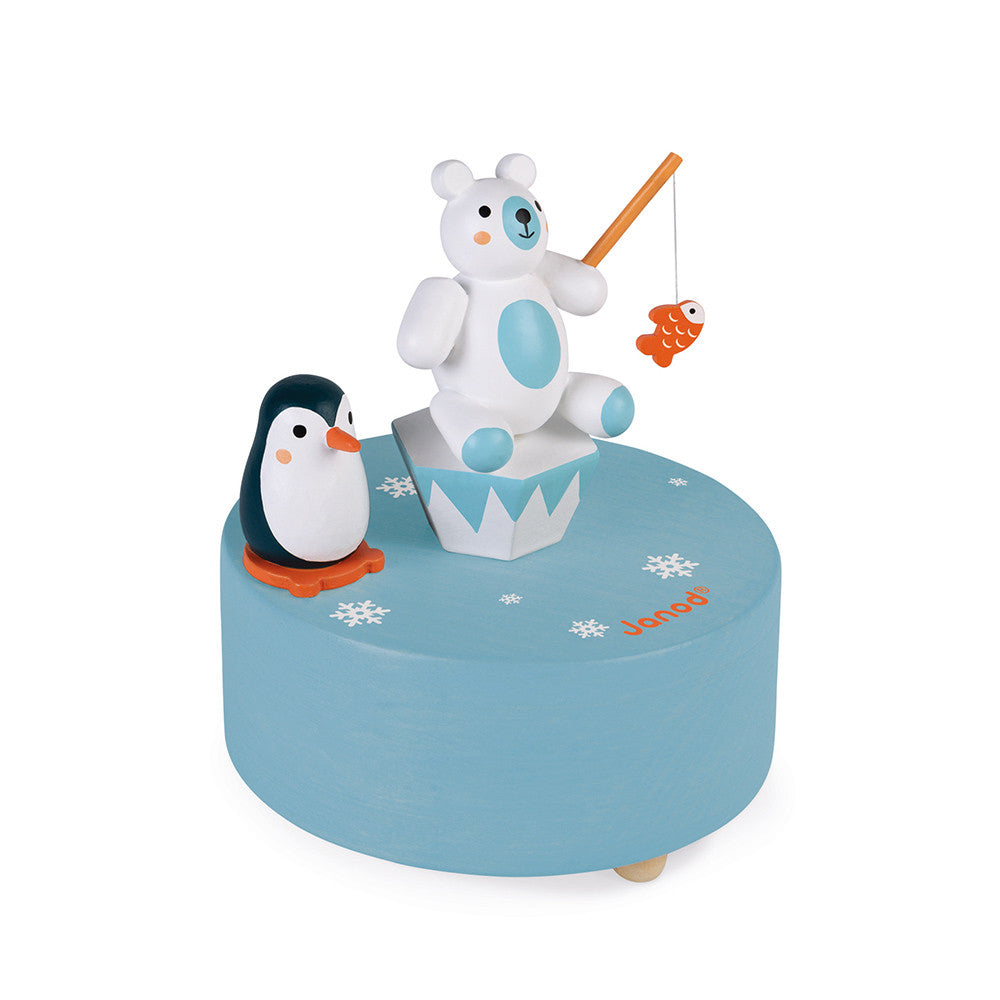 janod-music-box-polar- (1)