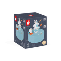 janod-music-box-polar- (4)