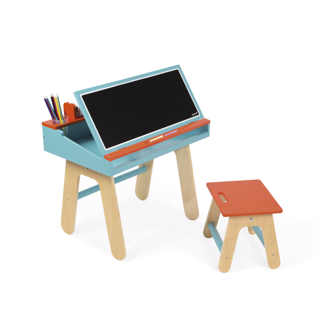 janod-orange-and-blue-school-desk- (1)