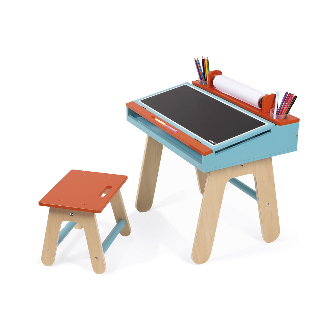 janod-orange-and-blue-school-desk- (2)