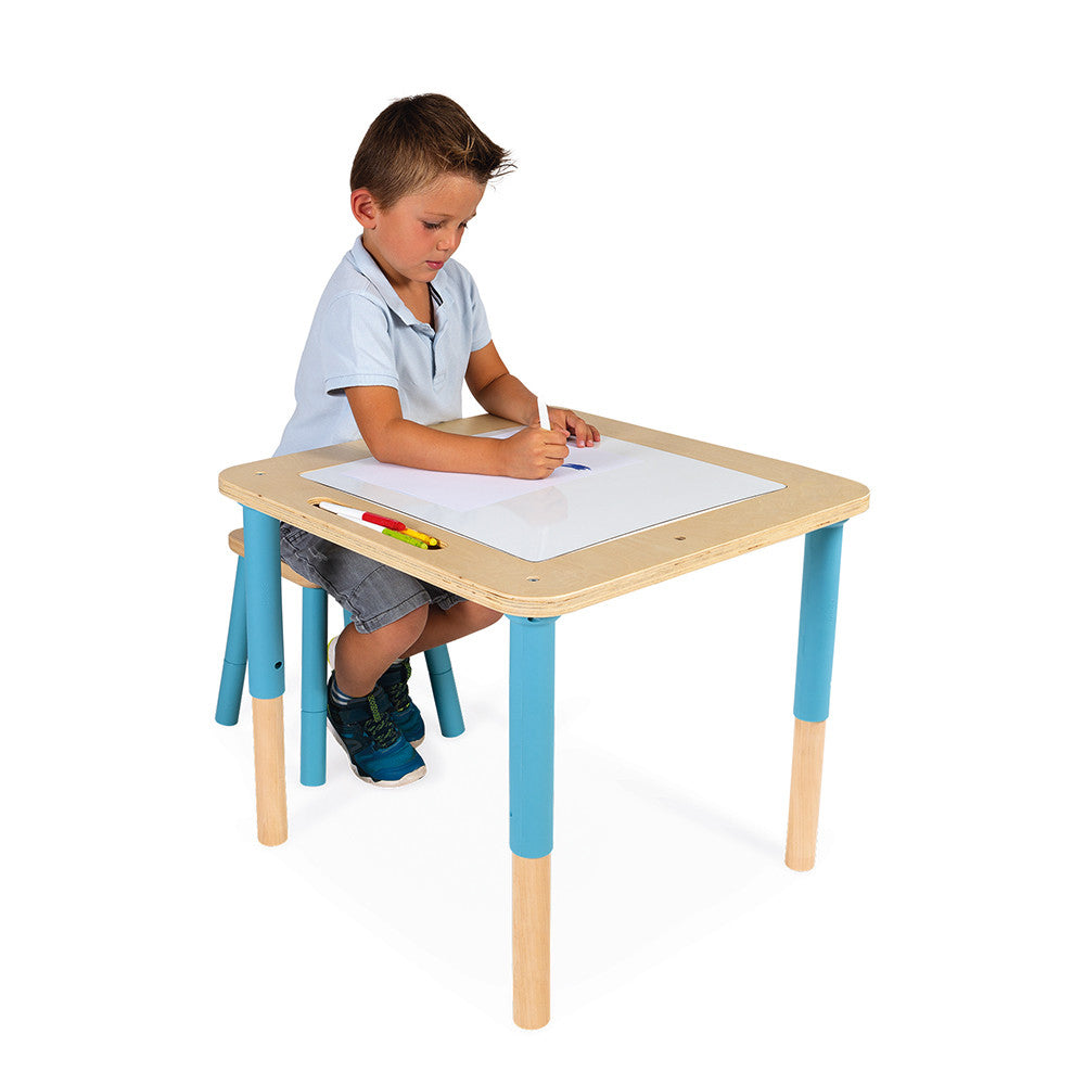 janod-progressive-activity-table- (10)