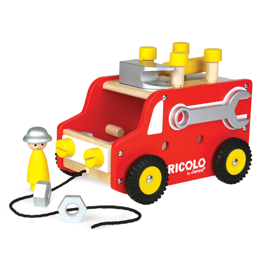 janod-redmaster-diy-wooden-truck-01