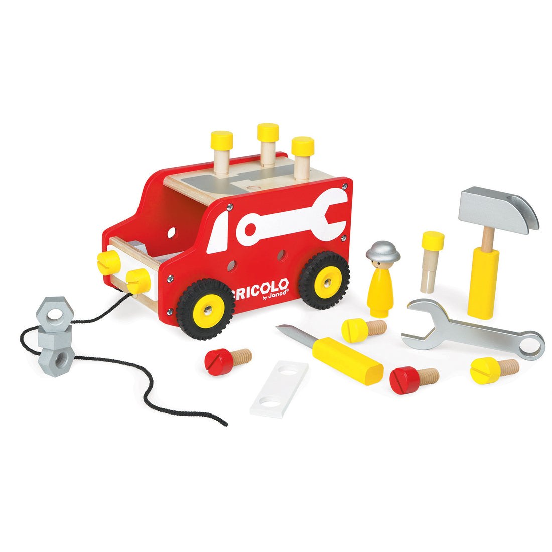 janod-redmaster-diy-wooden-truck-03