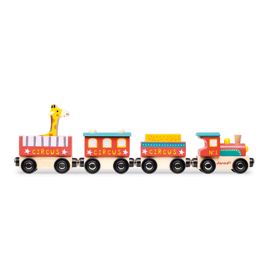 janod-story-circus-train- (1)