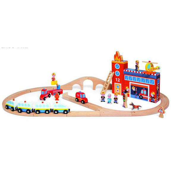 janod-story-express-firefighters-train-set-03