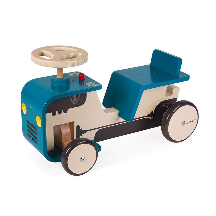 janod-wooden-ride-on-tractor- (4)