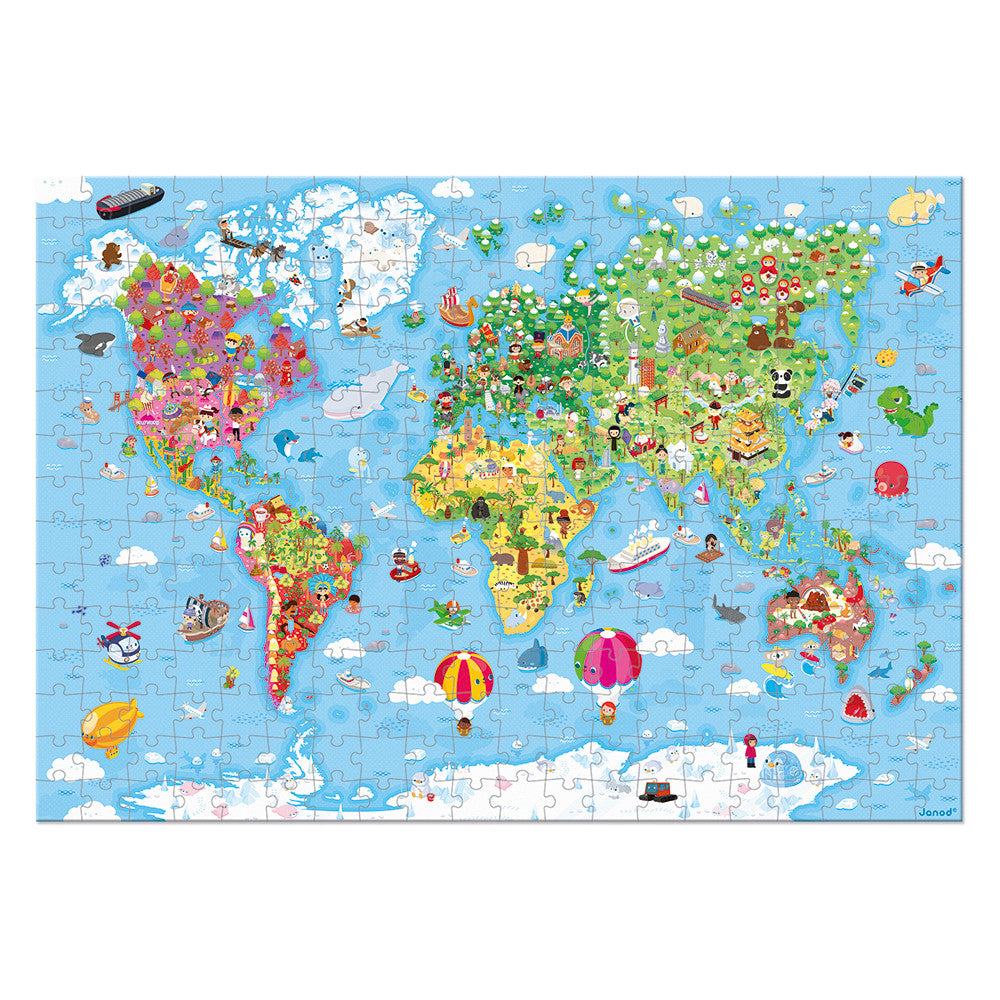 janod-world-giant-puzzle-300pcs- (2)