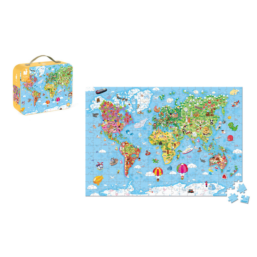 janod-world-giant-puzzle-300pcs- (3)