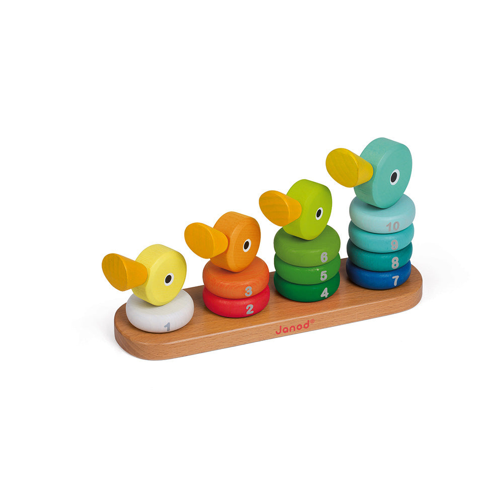 janod-zigolos-ducks-stacker- (4)