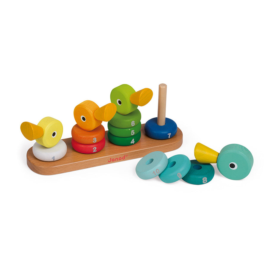 janod-zigolos-ducks-stacker- (5)