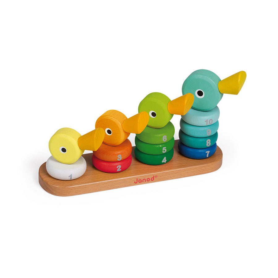 janod-zigolos-ducks-stacker- (6)