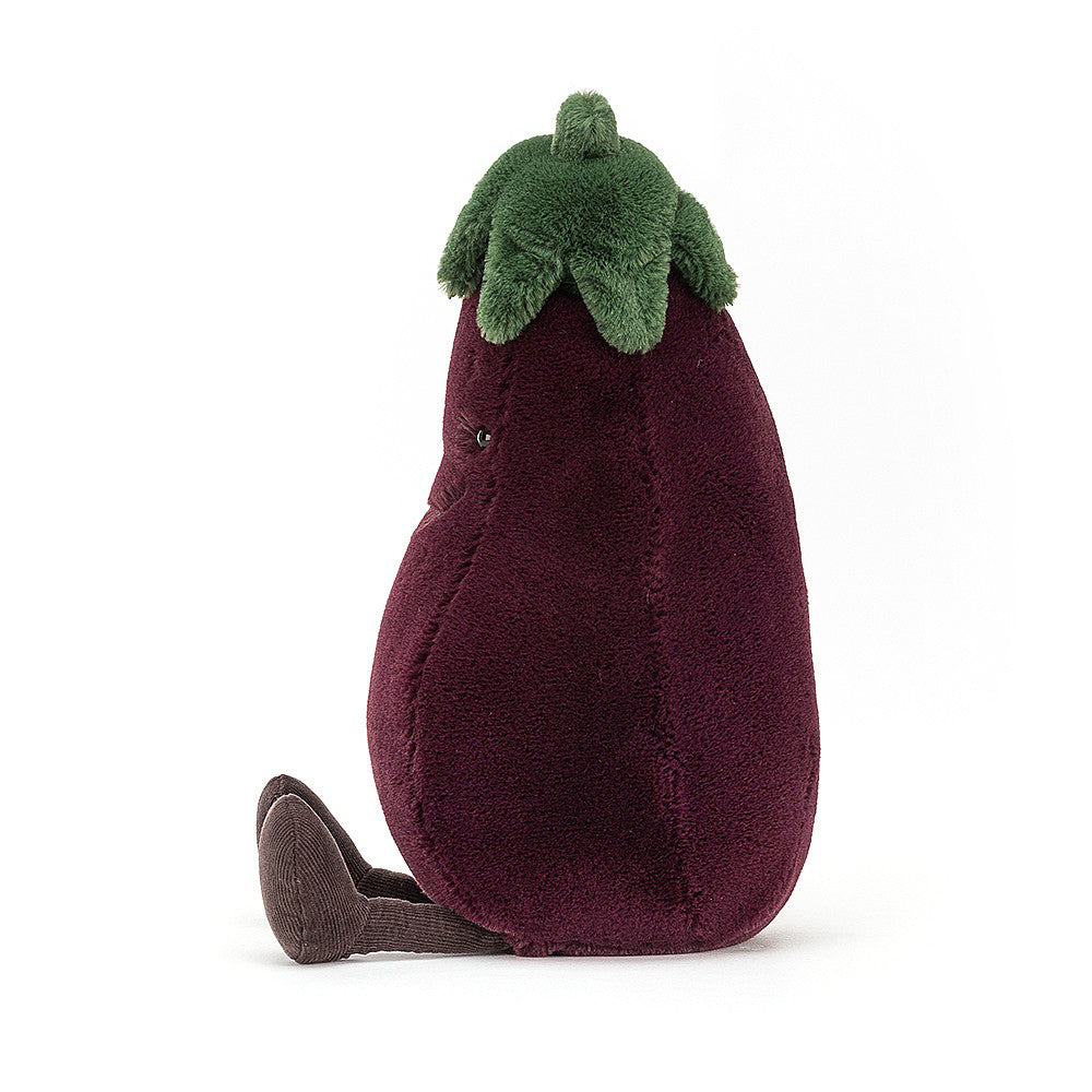 jellycat-amuseable-aubergine- (2)