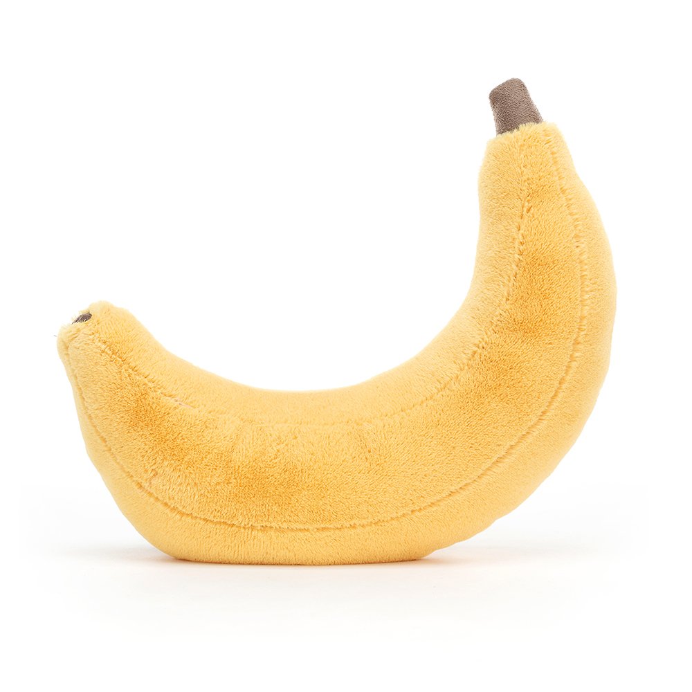 Jellycat Amuseable Banana – Petit Bazaar