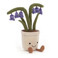 jellycat-amuseable-bluebell- (1)