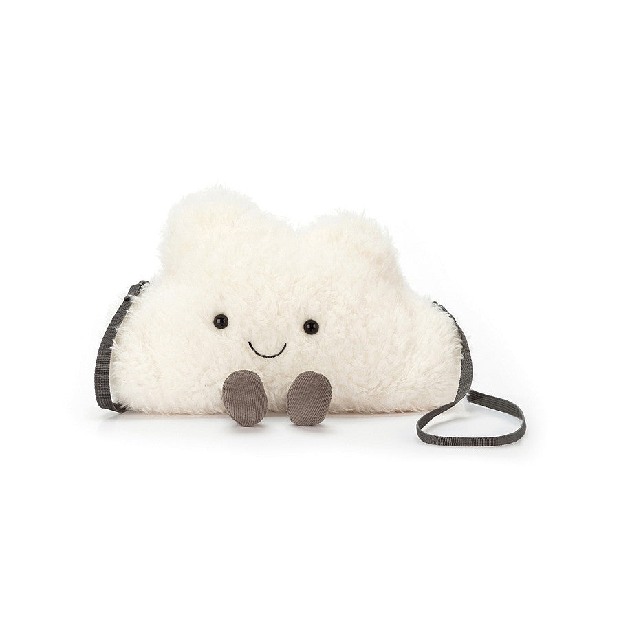 jellycat-amuseable-cloud-shoulder-bag- (3)