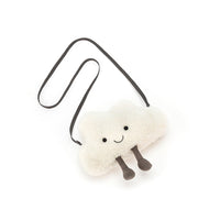 jellycat-amuseable-cloud-shoulder-bag- (2)