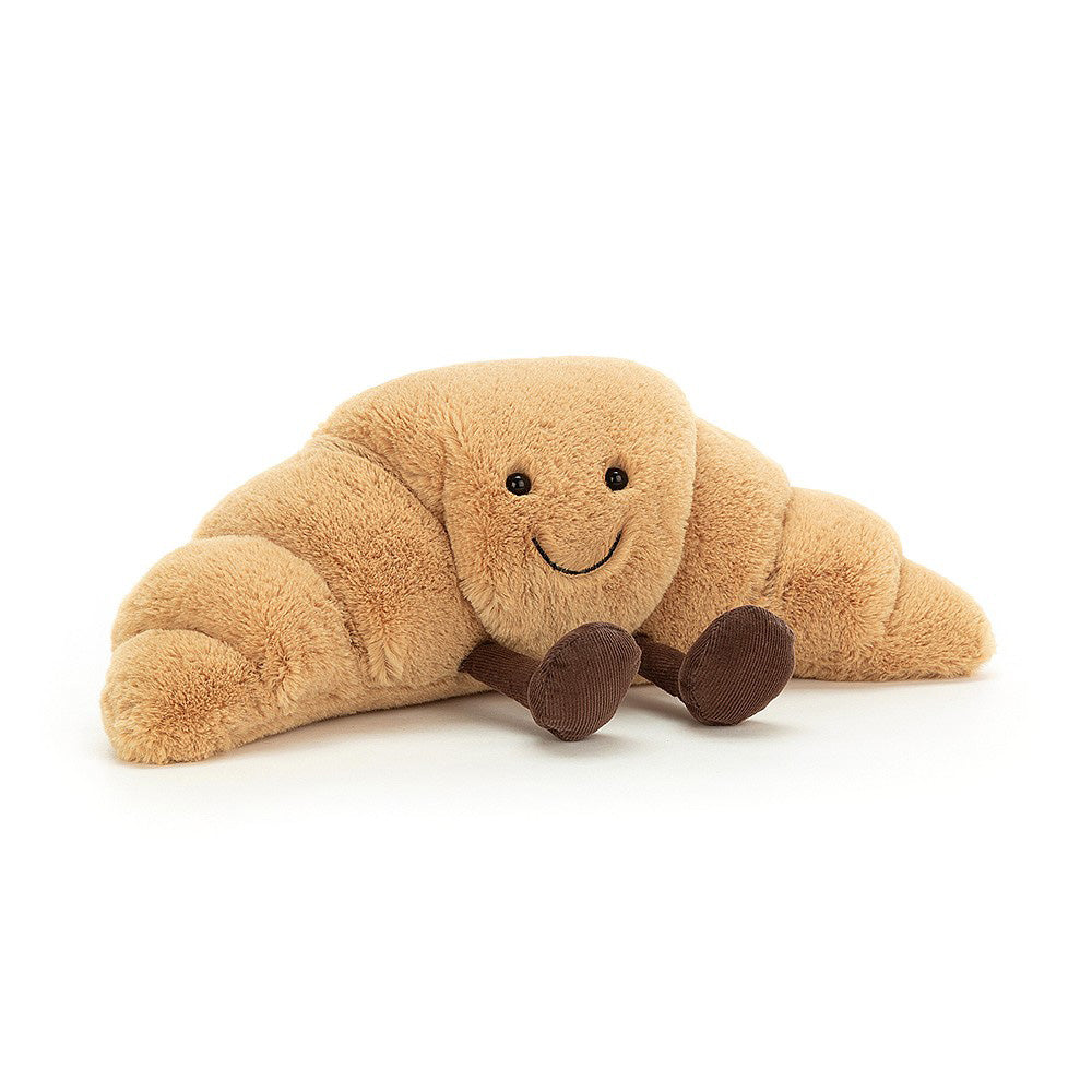 jellycat-amuseable-croissant- (1)