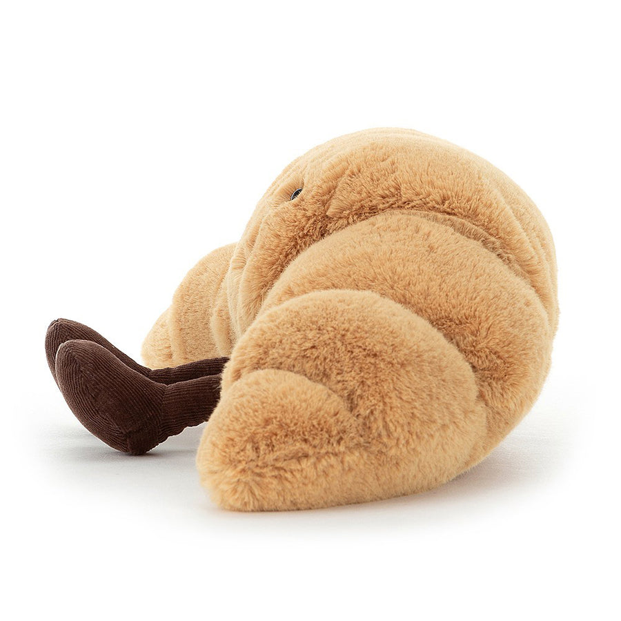 jellycat-amuseable-croissant- (2)