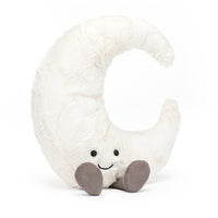 jellycat-amuseable-moon-jell-a2moon- (1)