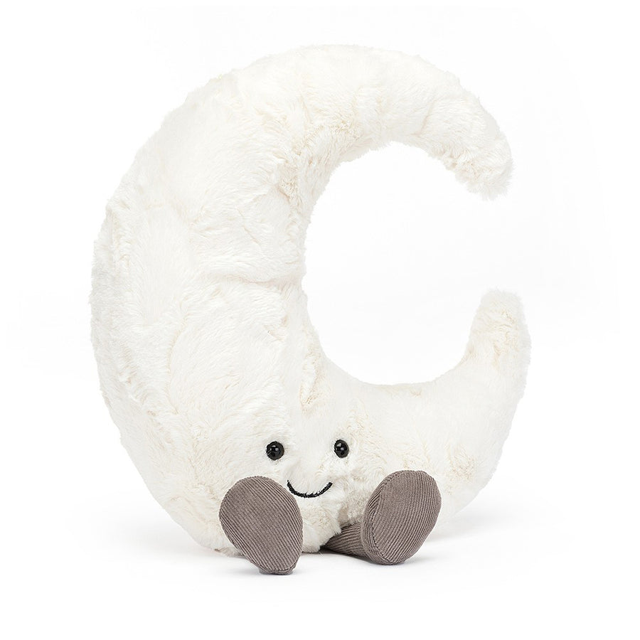 jellycat-amuseable-moon-jell-a2moon- (1)