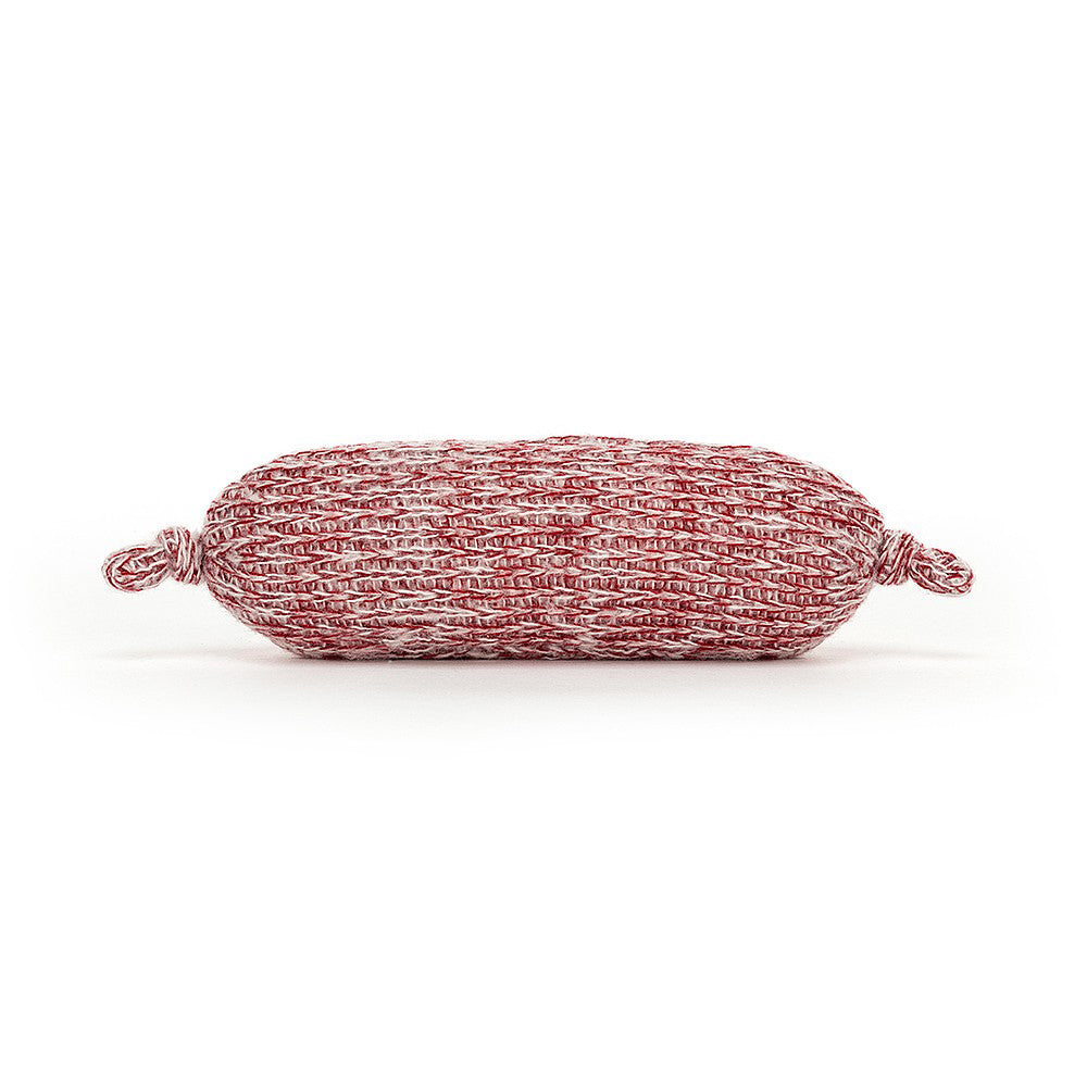 jellycat-amuseable-sausage-jell-a2saus- (3)