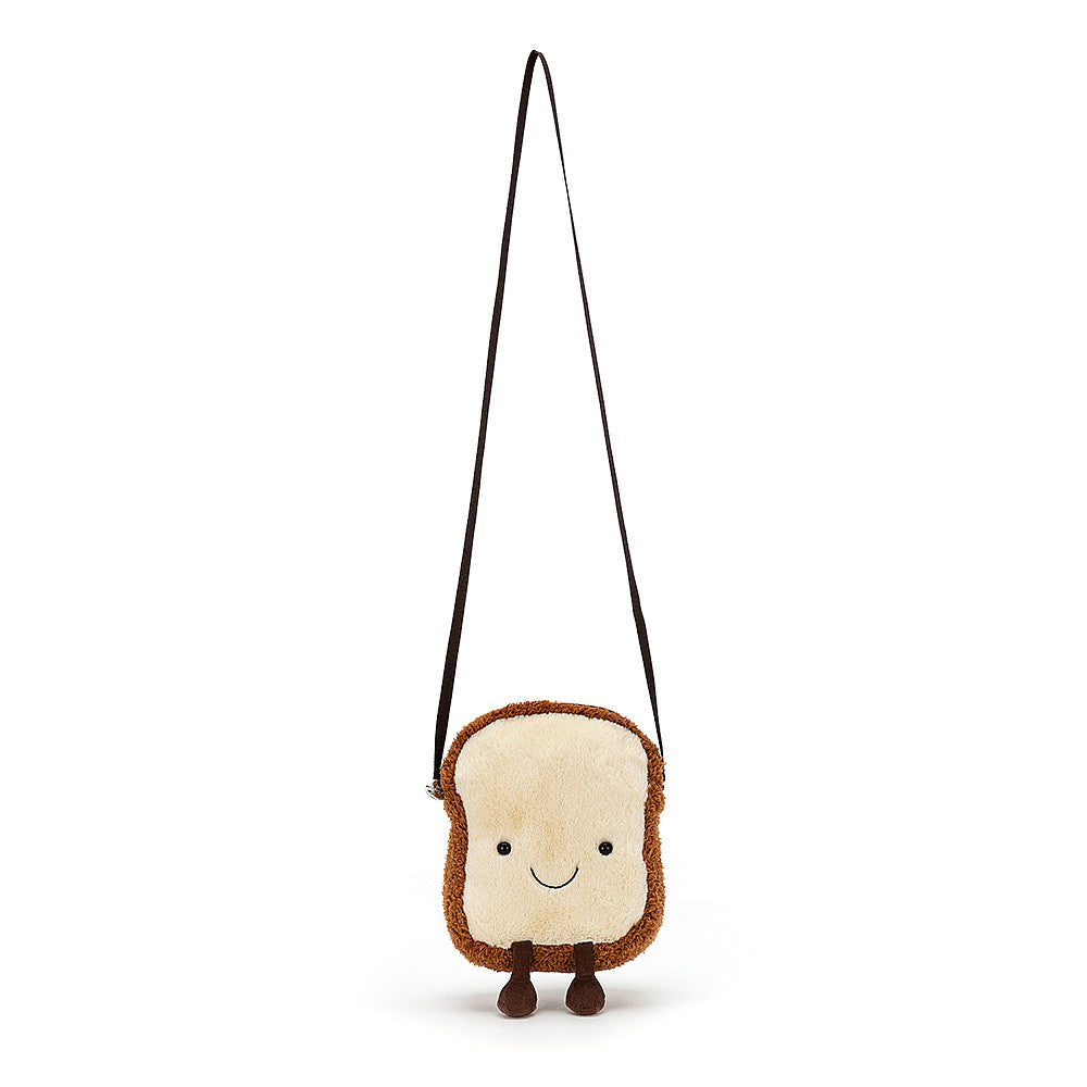 jellycat-amuseable-toast-shoulder-bag- (1)