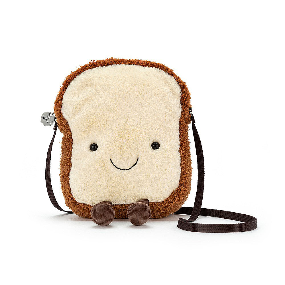 jellycat-amuseable-toast-shoulder-bag- (5)