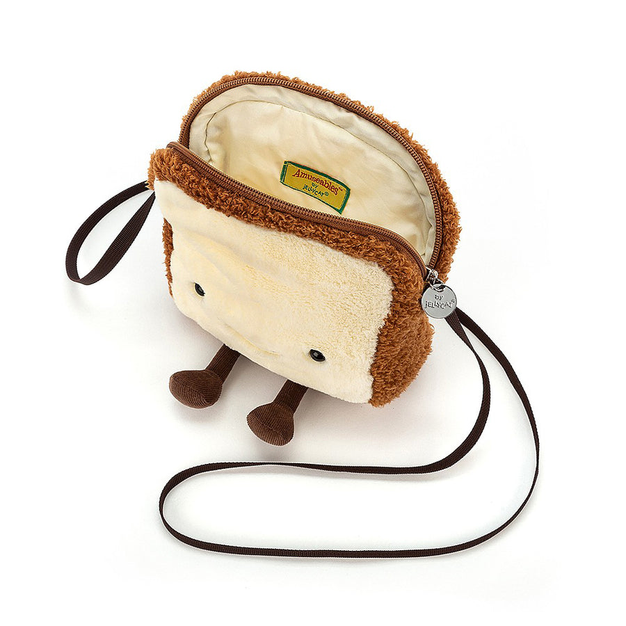 jellycat-amuseable-toast-shoulder-bag- (4)