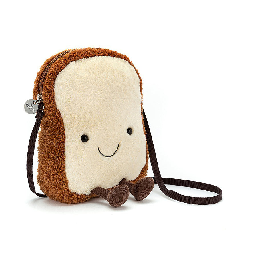 jellycat-amuseable-toast-shoulder-bag- (3)