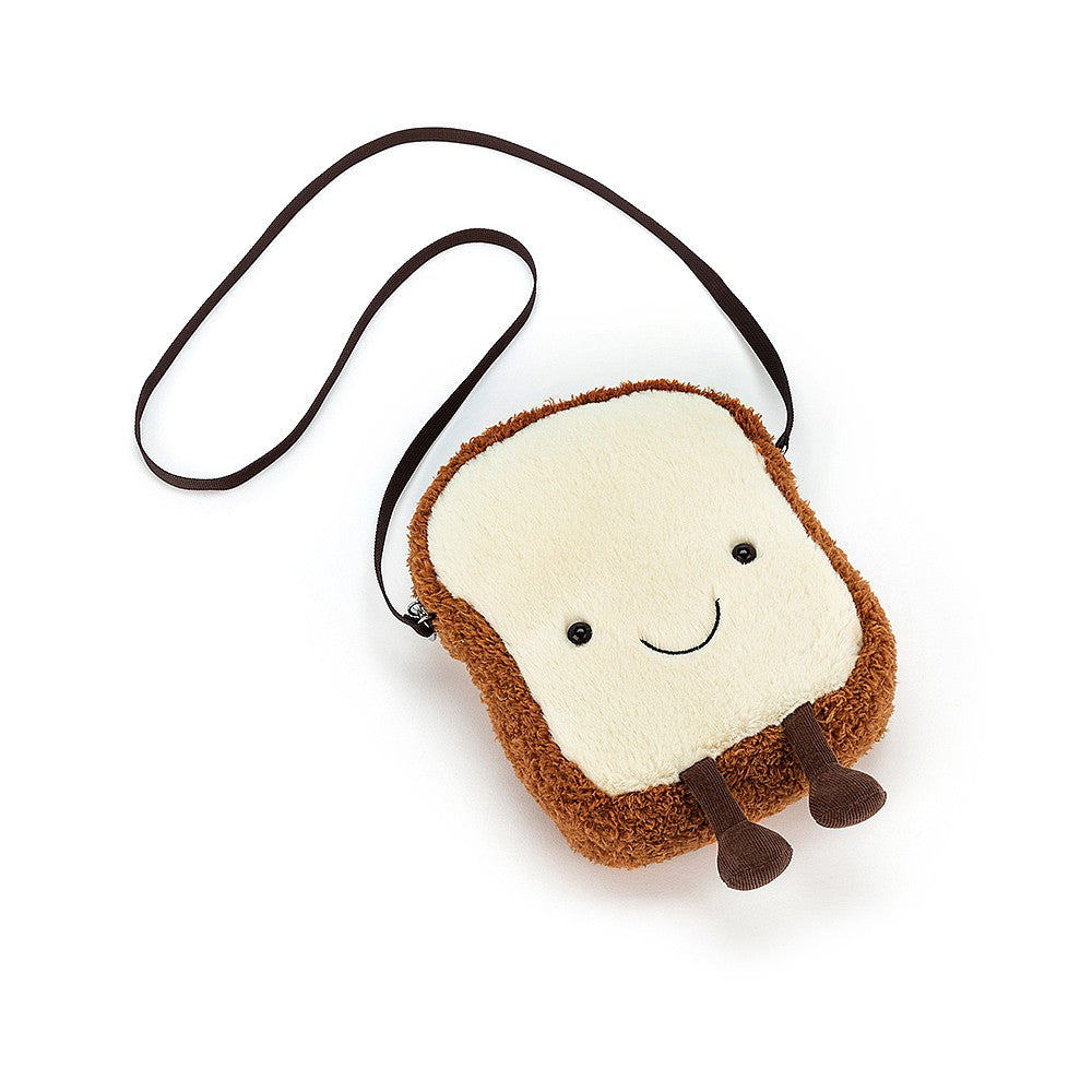 jellycat-amuseable-toast-shoulder-bag- (2)