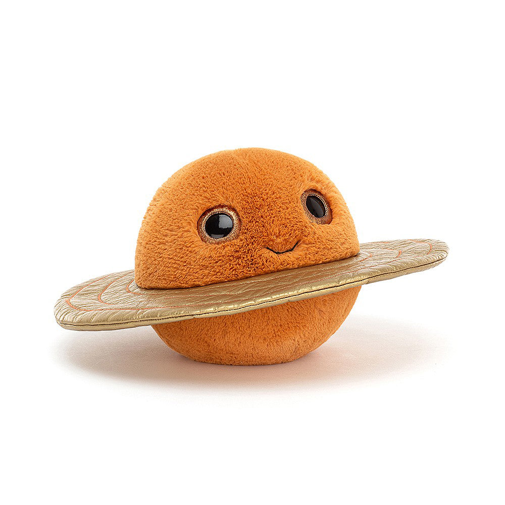 jellycat-astrotastic-planet- (1)