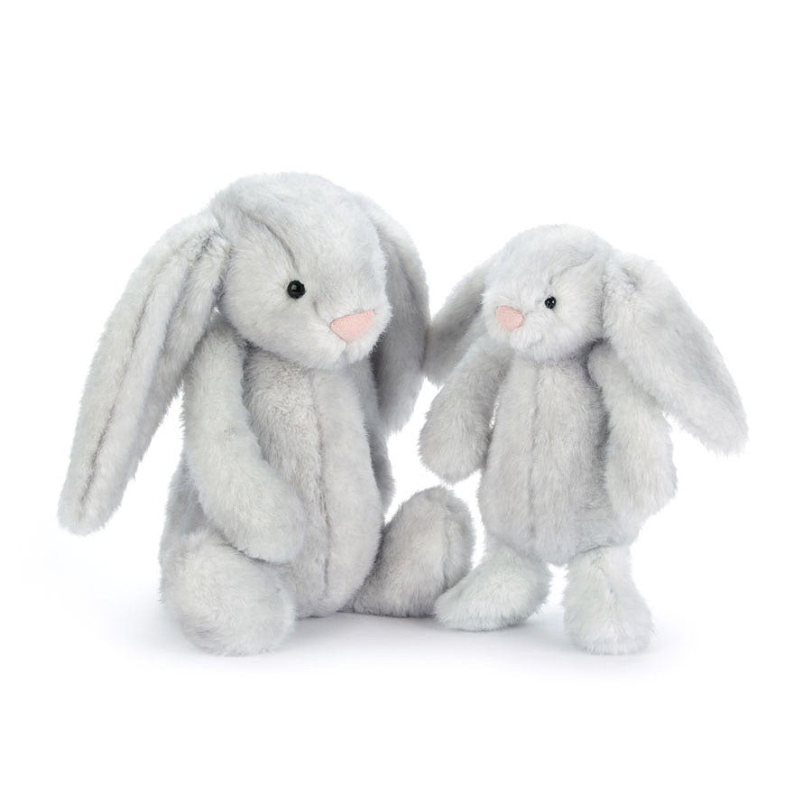 jellycat-bashful-birch-bunny- (4)