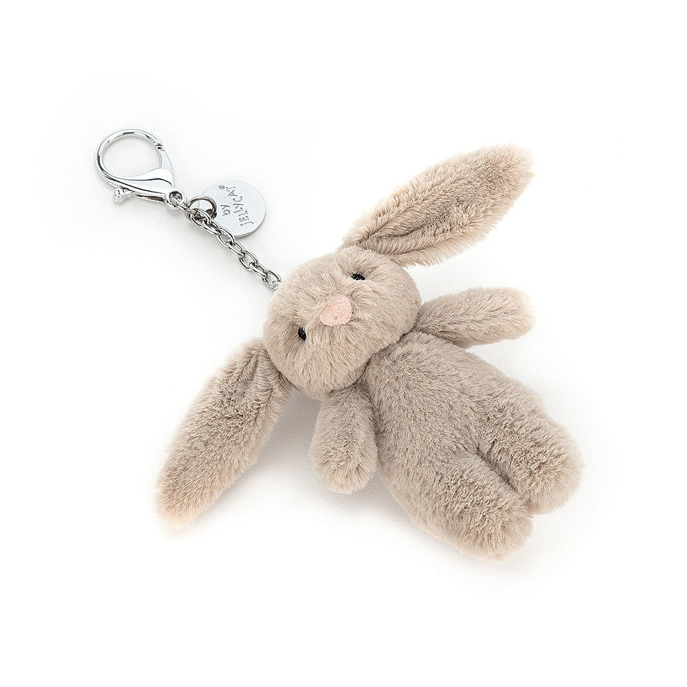 jellycat-bashful-bunny-beige-bag-charm- (1)