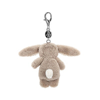 jellycat-bashful-bunny-beige-bag-charm- (3)