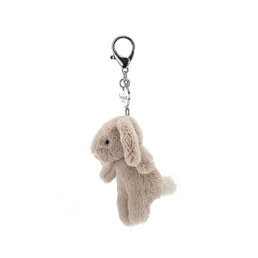 jellycat-bashful-bunny-beige-bag-charm- (4)