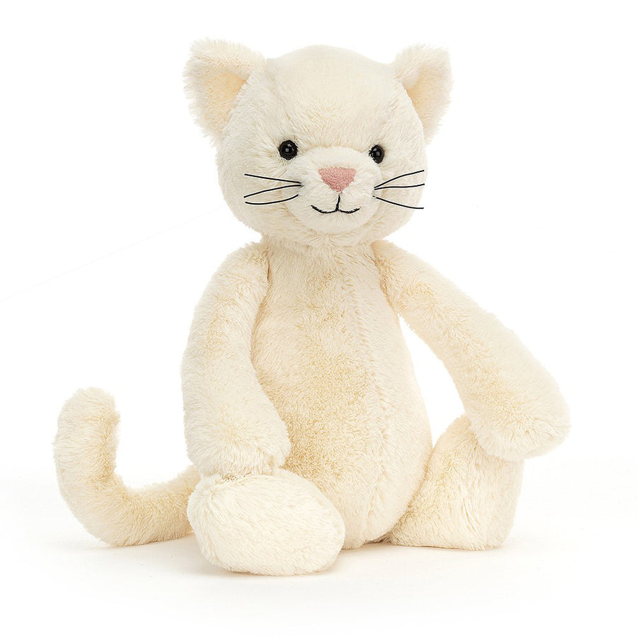 jellycat-bashful-cream-kitten-jell-bas3kit-