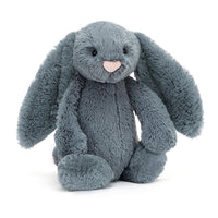 jellycat-bashful-dusky-blue-bunny- (1)