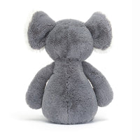 jellycat-bashful-koala-jell-bas3koa- (3)