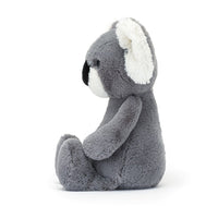 jellycat-bashful-koala-jell-bas3koa- (2)