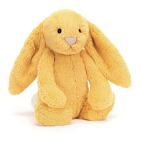 jellycat-bashful-sunshine-bunny-jell-bas3bsu