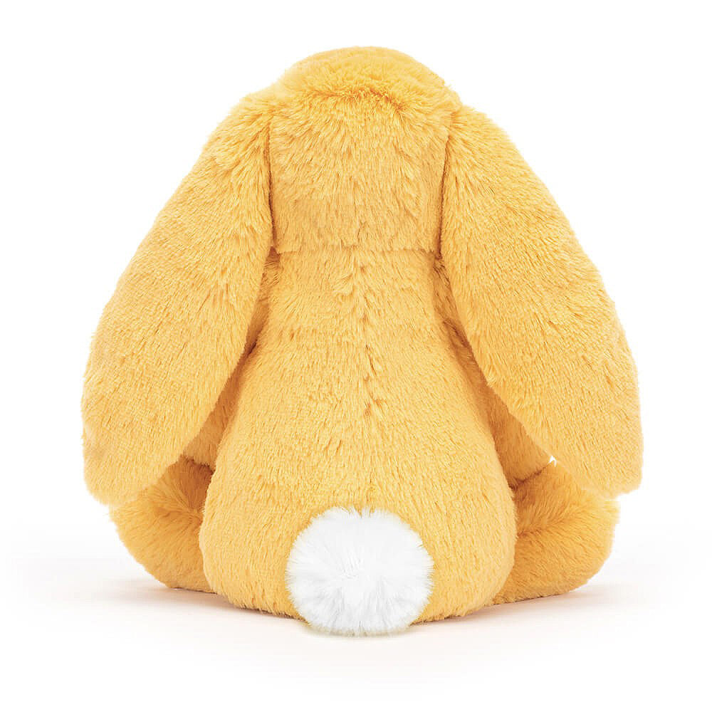 jellycat-bashful-sunshine-bunny-jell-bas3bsu