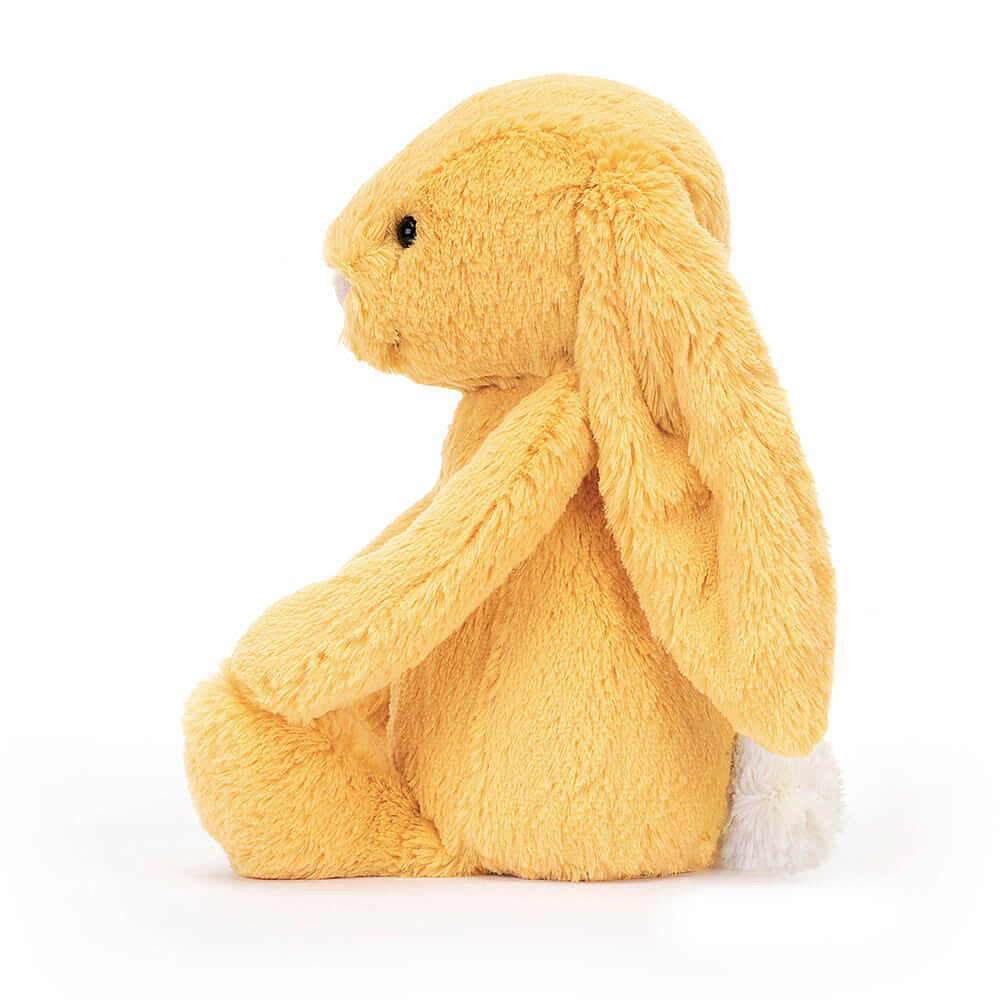 jellycat-bashful-sunshine-bunny-jell-bas3bsu