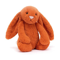 jellycat-bashful-tangerine-bunny-jell-bas3bta